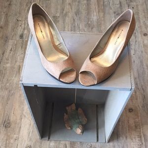 Bandolino Pumps